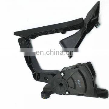 Accelerator Pedal Sensor OEM 32700-2S000 32700-2Z200 photo-2