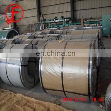 Chinese Indonesia for Roofing Sheet S220gd Galvanized Steel Coil High Quality photo-6