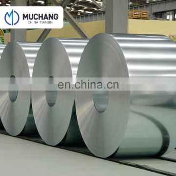 complete in specifications 0.5*1000 Galvanized Aluminum steel coated sheet