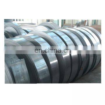 heavy duty heavy duty cold rolling steel strapping band