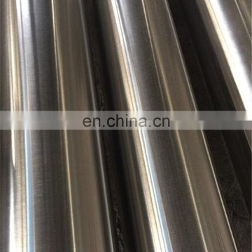 Inconel 625 Seamless Pipe and Tube Manufacturer