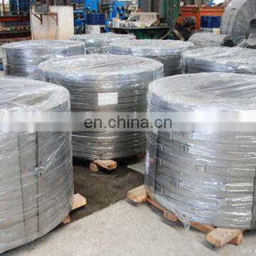 409 410 430 Stainless Steel Coil Prices Per kg photo-5