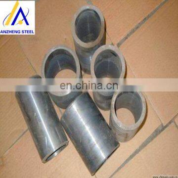 Top Quality Chinese Standard Factory Price Lead Tube photo-5