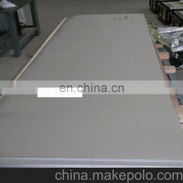 Low Price Hot Sale C45 Carbon Steel Plate