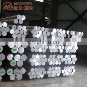 Factory Price Aluminium Welding Bar for Wholesale