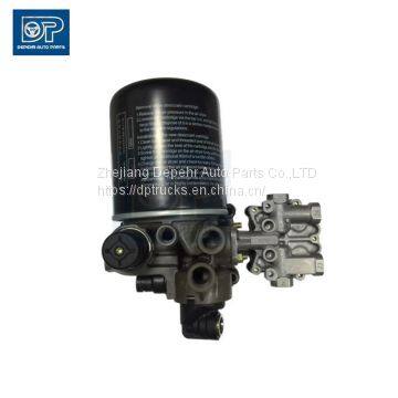 ZB4600 ZB4630 500361673 Depehr Европейские детали тормозной системы для тракторов