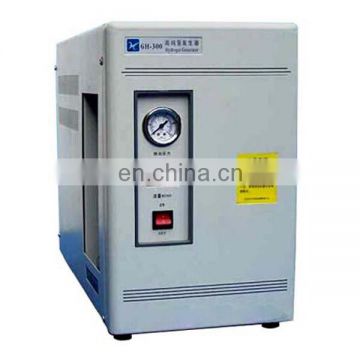 YGH-400 High-purity hydrogen making machine