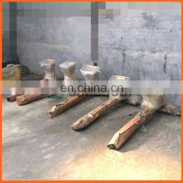 VGL300 Customized Vacuum Glass Lifter for Stone photo-5