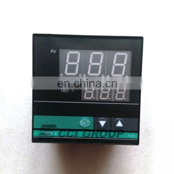 XMTE-A XMTE Temperature Controller for PVC Window Welding Machine