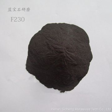 Wholesale boron carbide for Bulletproof vests made in China