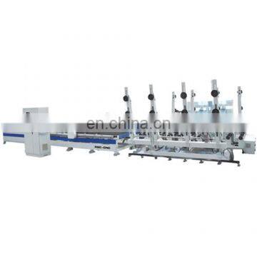 CNC Glass Cutting Machine/glass Cutting Table