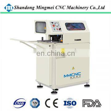 pvc profile corner automatic cnc corner cleaning machine pvc window machines pvc window door machine