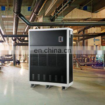 trending new hot selling large capacity industrial dehumidifier