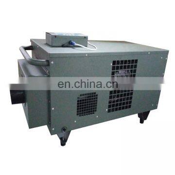tent air conditioner KC-42