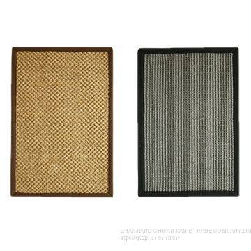 Best Sisal Carpet/rug - Best Quality From Original Direct Manufacturer photo-2