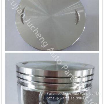 Motorcycle Engine Piston CB250