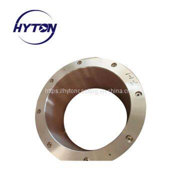 Apply to Metso Nordberg HP500 Cone Crusher Replacement Parts Head Bushing Lower photo-3
