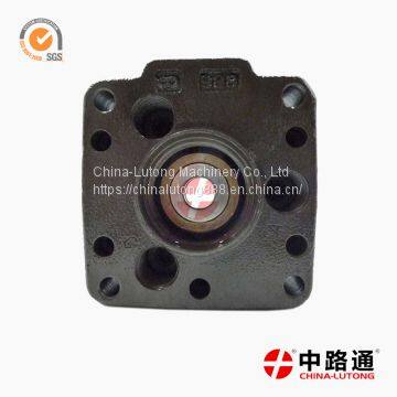 Head Rotor Db4 OEM 1-468-333-323 for FIAT Geotech photo-3