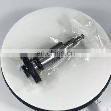 Sinotruk Howo truck fuel injection pump diesel plunger X922A