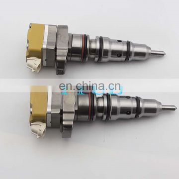 High Quality Diesel Fuel Injector 178-0199