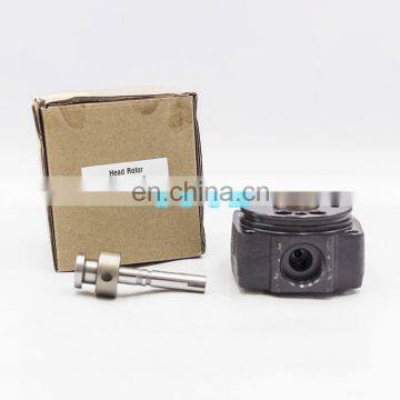 High Quality Diesel Engine Parts 4 Cyl Diesel Pump Rotor Head 146403-3120 photo-6