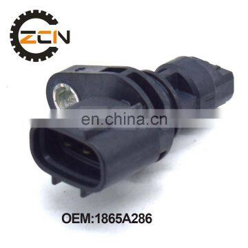 New CrankShaft Position Sensor OEM 1865A286 For High Quality photo-6