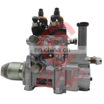 BJAP Genuine Pump 094000-0480 with OEM No.8976034144, 8-97603414-4