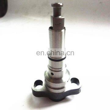 Plunger Barrel /Element 524A for Injection Pump BP5348 and BP5326 photo-4