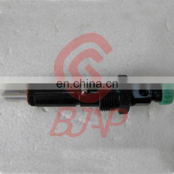 BJAP Fuel Injector Assembly 0 432 133 887 0432133887 for Cummins 4BT-3.9 Engine