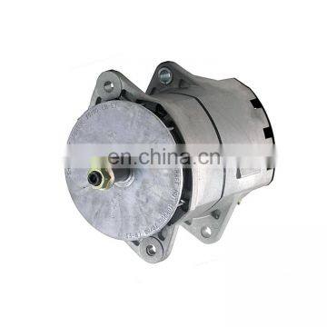 24V 100A Alternator 4078701 for M11 Diesel Engine Parts