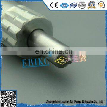 Common Rail Spare Parts Injector Denso 095000-5500 Denso 5500 Auto Denso Injector 0950005500 Injector Assy Fuel 8973675521 photo-6