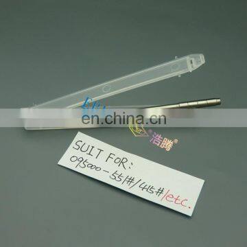 Denso Stem Gate Valve Rod 095000-5516 Diesel Fuel Injector Piston 095000-5515 CR Control Rod for Car photo-3