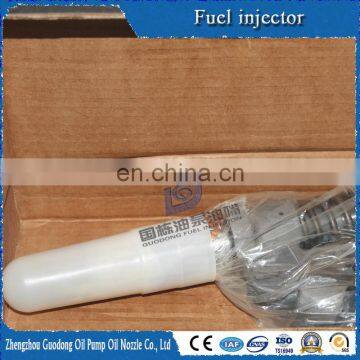 High Quality of Diesel Engine Parts QSM11 Injector 4903472 photo-3