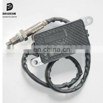 5WK97100 Yuchai NOx sensor A2C86399600 YC-NOx sensor