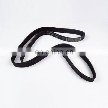 Dongfeng Diesel Engine Rubber M11 3290142 Truck Belt photo-4