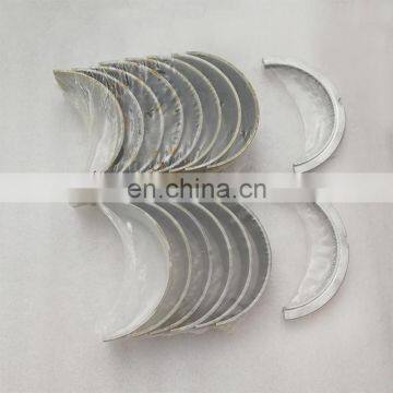 Aluminum NT855 3801260 Crankshaft Bearing for Truck photo-5