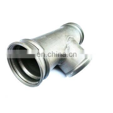 China made High Quality 3003662  K19 water supply tube Water Pipe