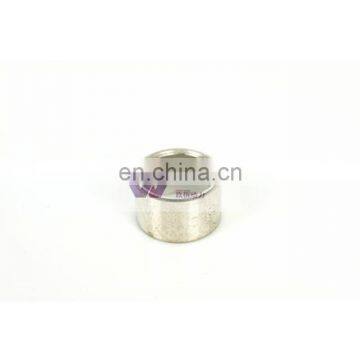 NEW ORIGINAL Diesel engine parts for 4HK1 6HK1 Cylinder head bolt 8943962070 8970776380
