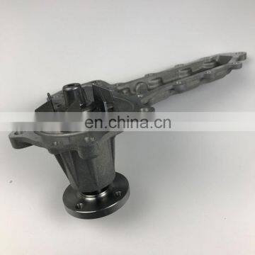 V2203 Water Pump 15521-73039