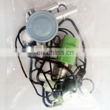 Full  urea  pump repair kit for 5273338