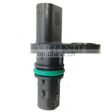 ISF 3.8  2.8 diesel Engine parts crankshaft position sensor 4327230