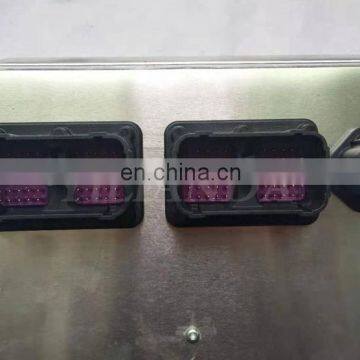 Electronic Control Module 4988820 4943133 ECM For ISDE ISBE ISLE photo-3