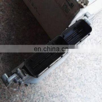 QSB ISBe CM2150 CM850 ECM ECU Electronic Control Module 5316787 photo-5