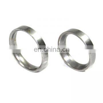 Genuine Engine Part 3052819 Valve Insert Seat