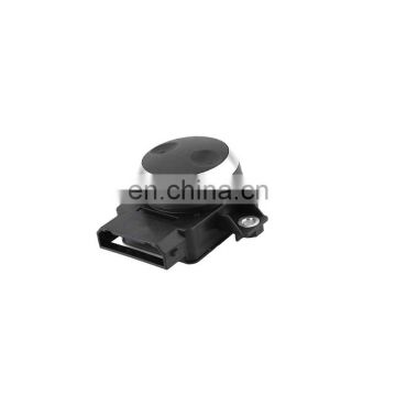 oem 3AD 959 777 two-direction car button switch