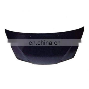 Engine Hood Bonnet For HILUX Vigo 2012-2014
