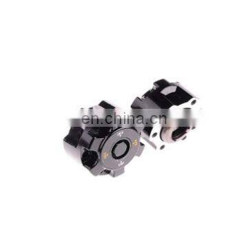 43530-69065 Wheel Hub for Landcruiser Prado V8