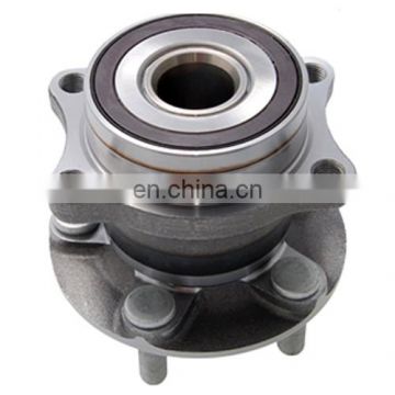 28473-AG001 wheel hub for  legas legacy