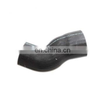1119111XK84XA Intercooler pipe for Great Wall wingle 4D20 2.8TC