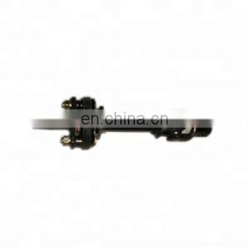 3404200-P00-B2 LWR DRIVE SHAFT ASSY for Great wall wingle 3